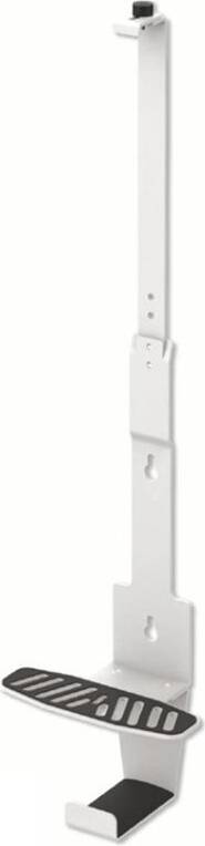 Ps5 pro PS5 Pro Console Wall Mount Bracket