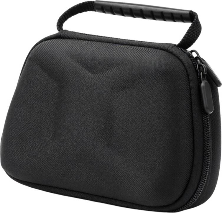 Controller Bag Scratchproof Storage Box