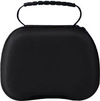 Sodial Game Controller Storage Case