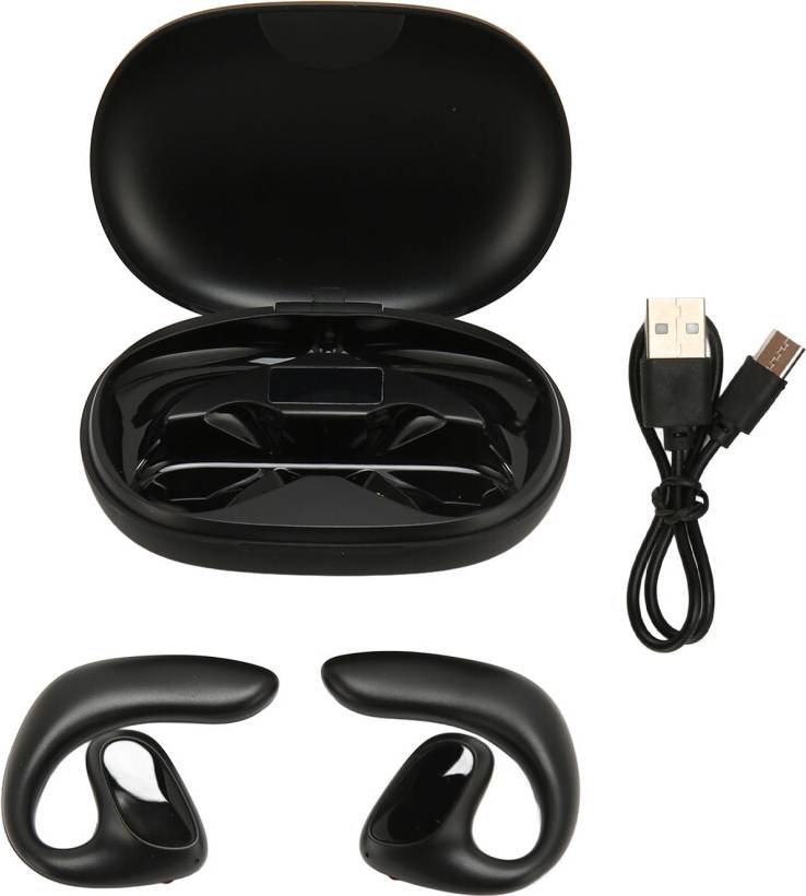 Translator Real Time Language Translator Earbuds