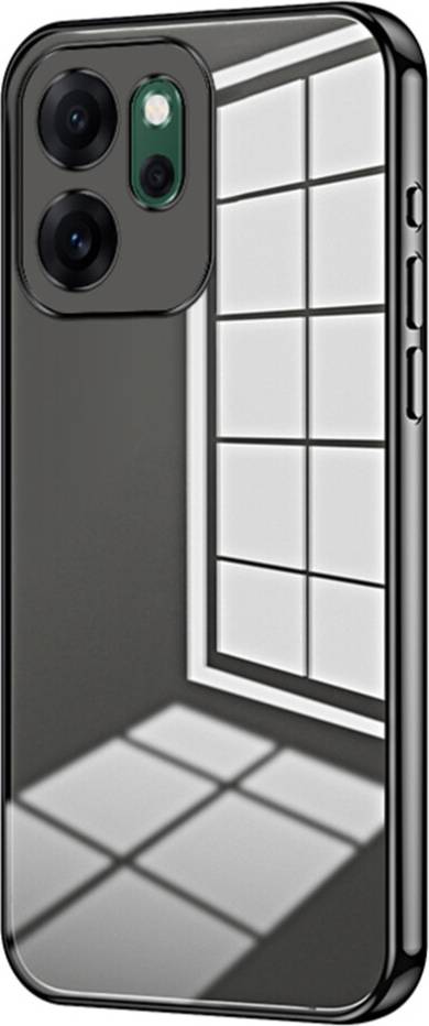 Oppo reno14 Oppo Reno14 F 5G Electroplating Case
