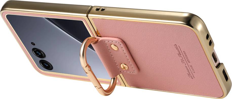 Motorola razr 70 Electroplating Case for Motorola Razr 70 Ultra
