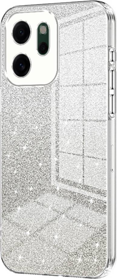 Oppo reno14 Oppo Reno14 F 5G Electroplating Case