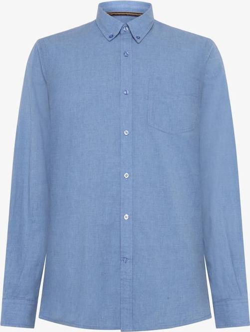 Signal Flannel BendixSi