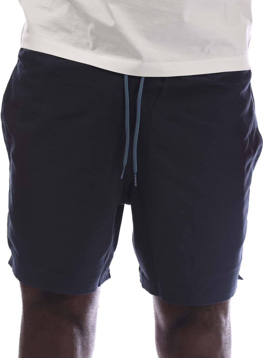 FARAH Colbert Swim Shorts