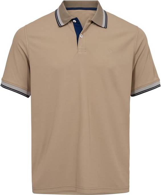 Garant Polo.