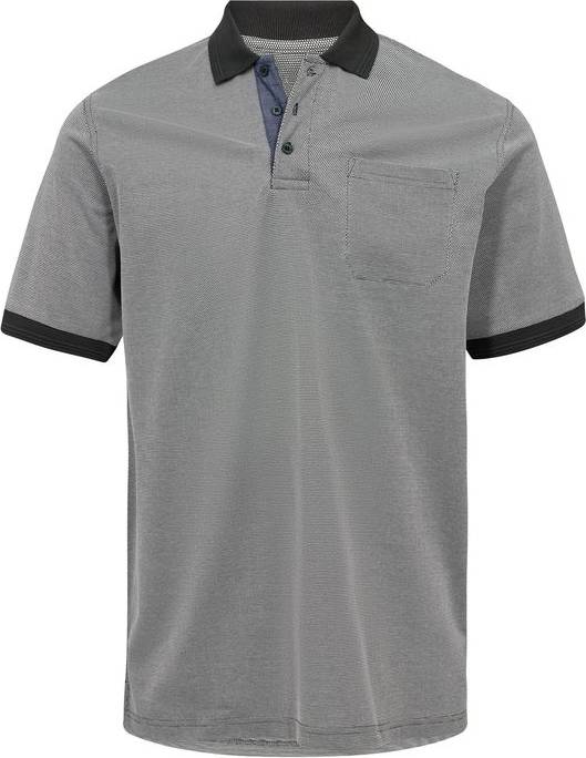 Garant Polo.