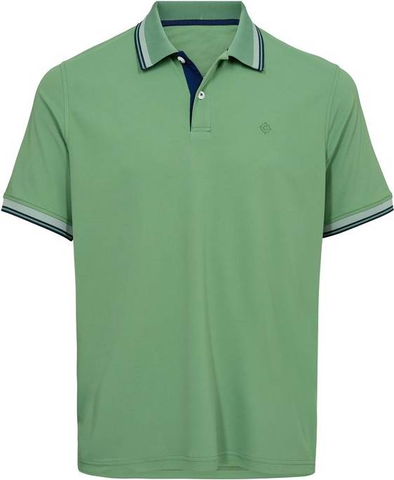 Garant Polo.
