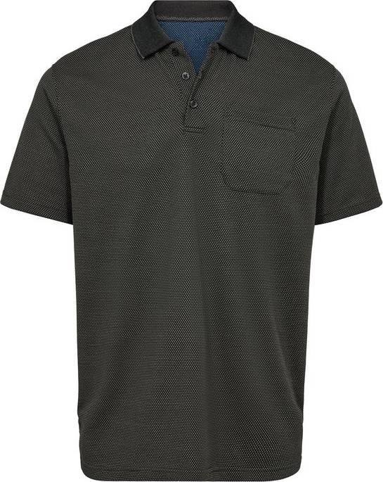 Garant Tech Polo