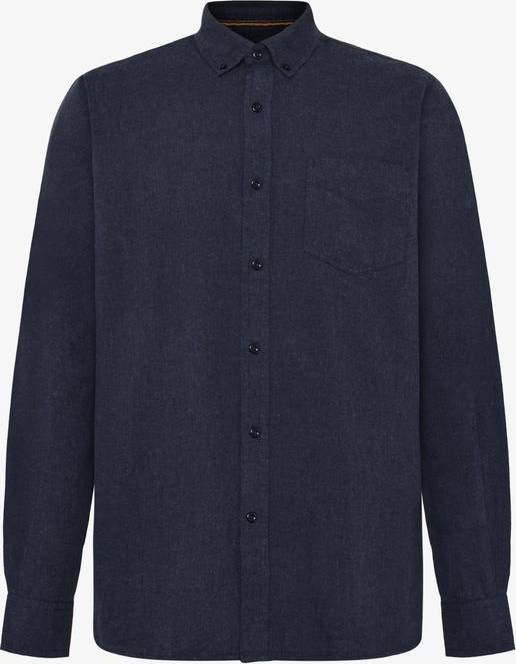 Signal Flannel BendixSi