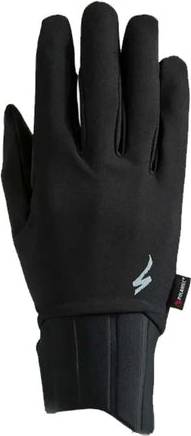 Specialized Neoshell - Kvinde