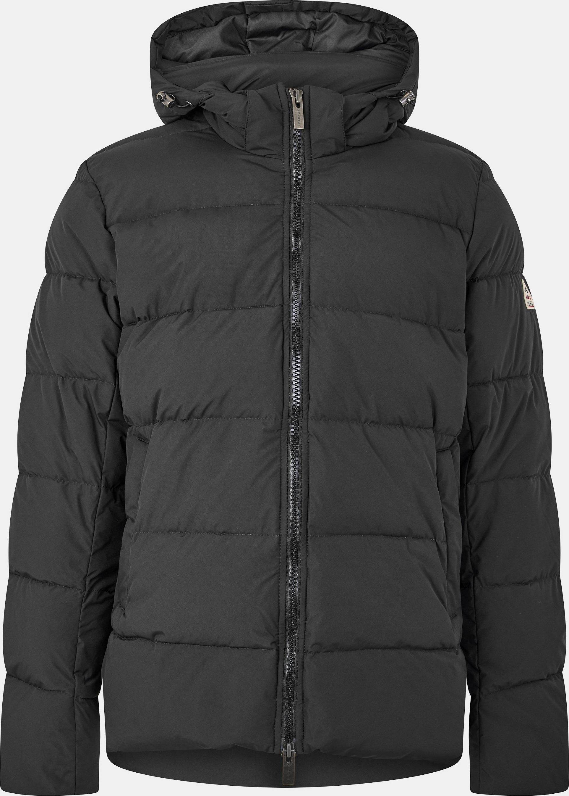 Pyrenex Spoutnic Mini Ripstop Jacket Jackor - Polyester