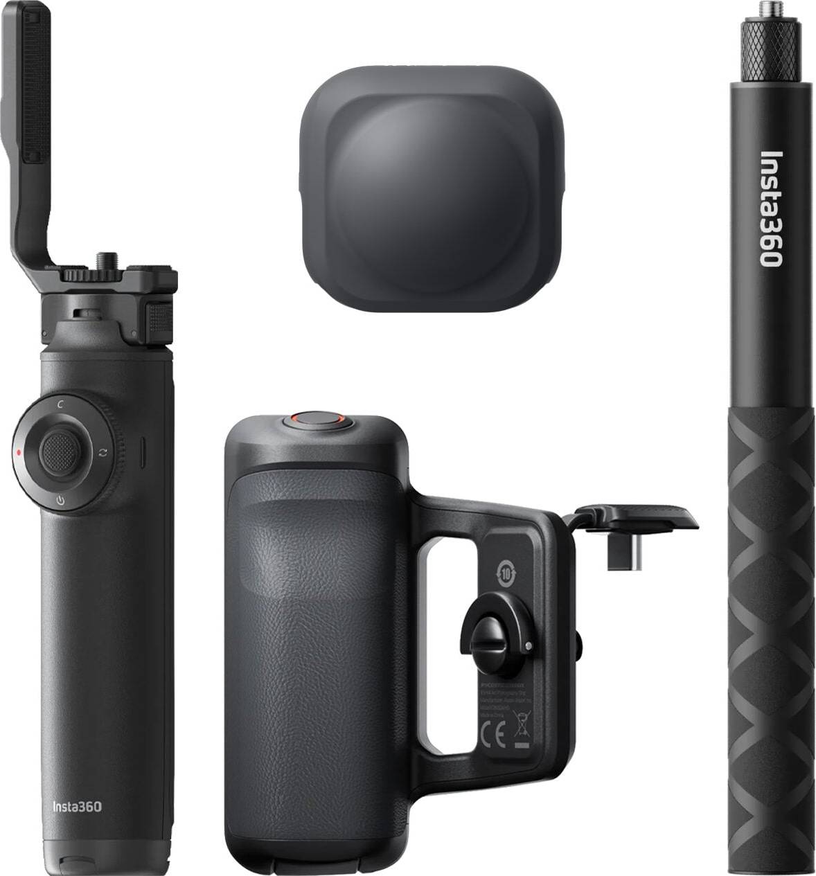 Insta360 x5 Insta360 X5 Creator Accessory Kit