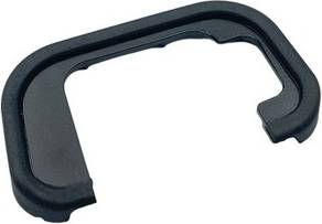 Sodial Rp R8 Eyecup Camera R1q46703