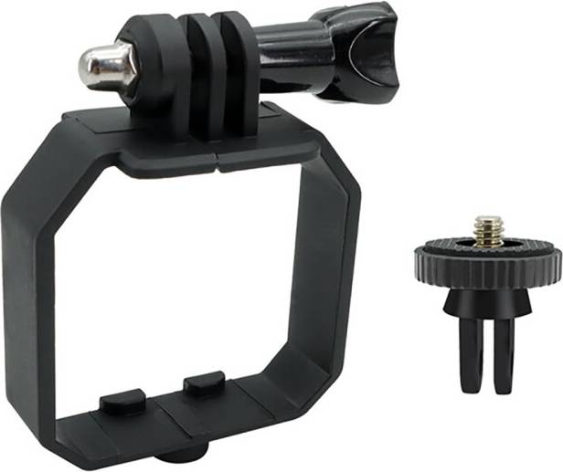 Multifunctional Upper Expansion Bracket DJI Mini 4 Pro