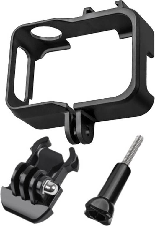 Gopro camera price Protective Frame Insta360 Go Ultra Action Camera