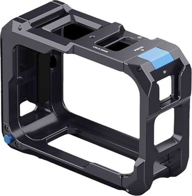 Go pro 13 Tlily Metal Rabbit Cage Frame Go Pro Camera