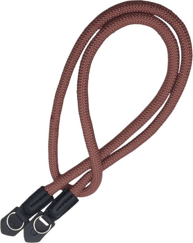 Universal Camera Shoulder Strap