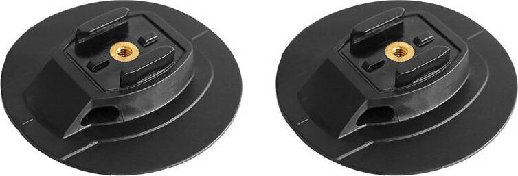 Typecat 2X Action Camera Stand Base