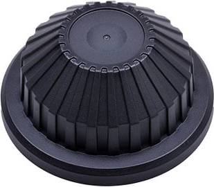 Samyang Xeen Rear Lens Cap PL Mount Rear Lens Cap
