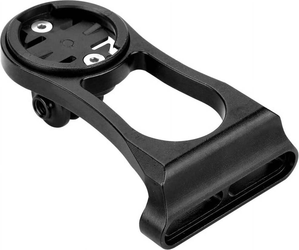 Out front mount Out-Front Mount Garmin Edge GoPro Combo