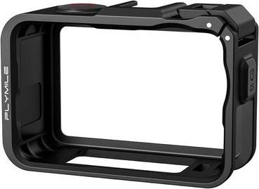 Dji osmo action 6 DJI Osmo Action 6 Rabbit Cage
