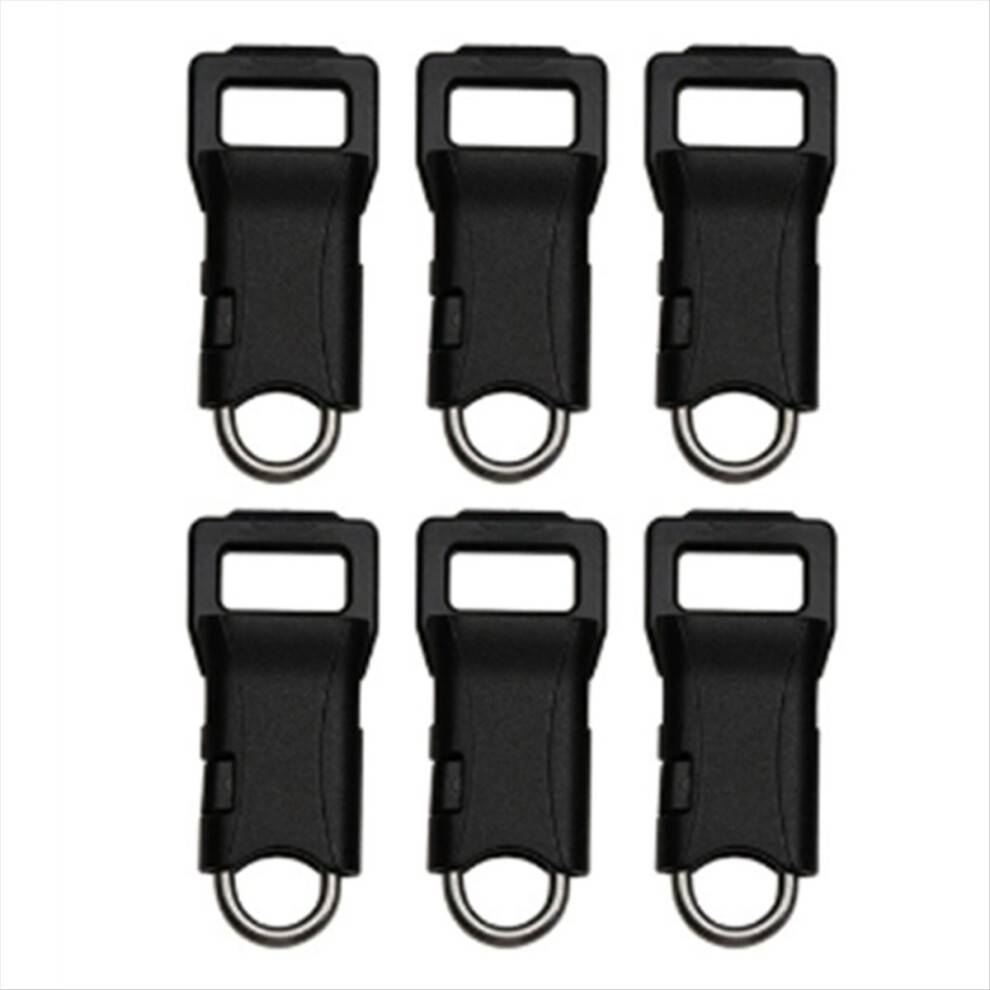 Typecat Quick Release Camera Connector Buckle