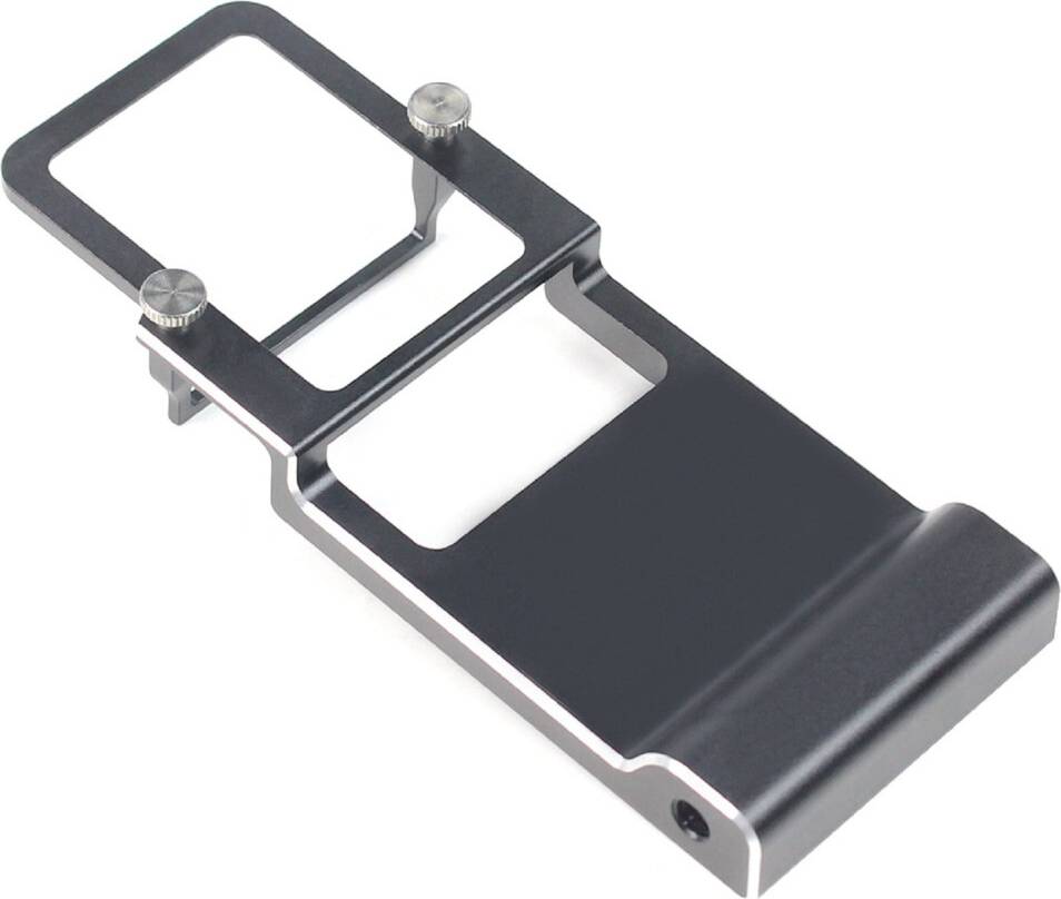 GoPro Hero 3-7 Repair Part
