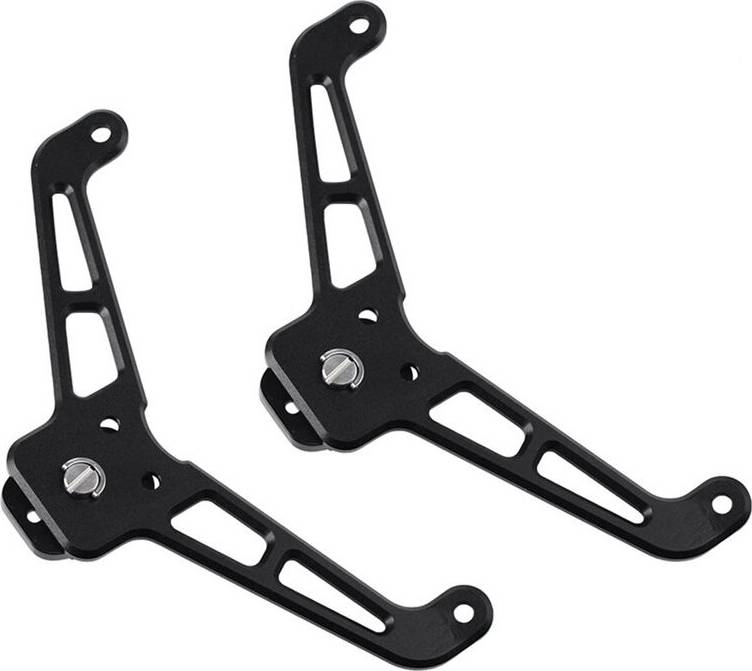 Tlily Premium Sports Camera Mount GTX RXT