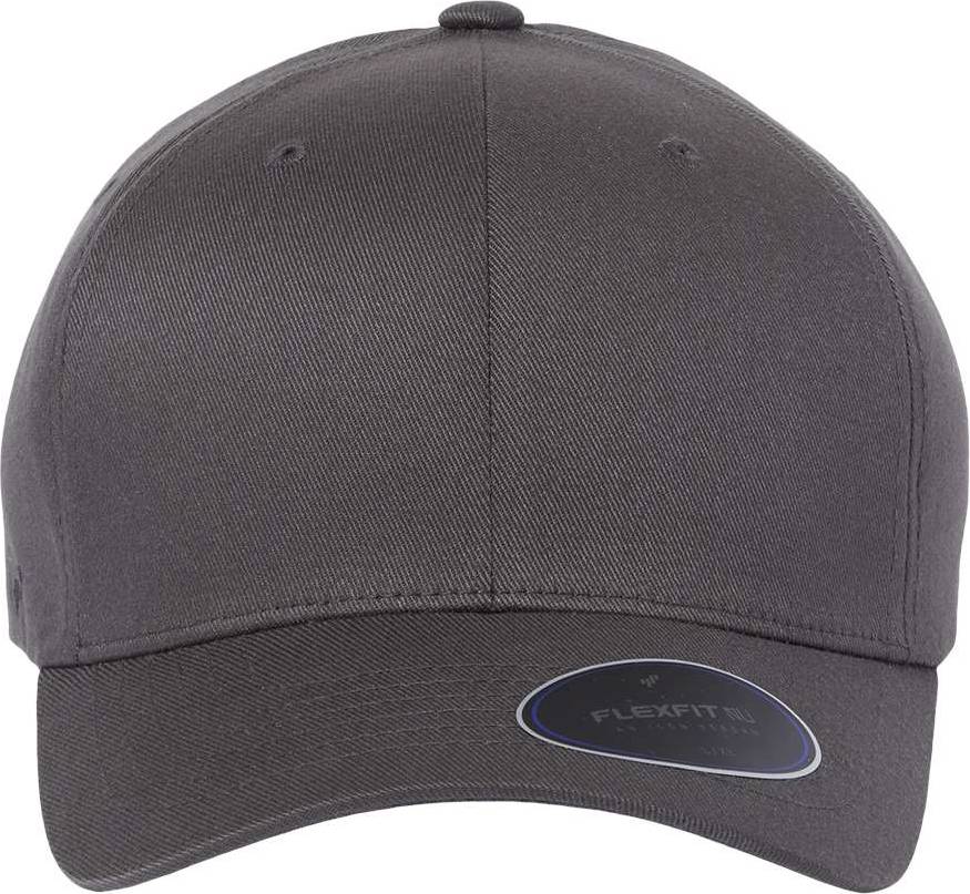 Cap - Grey