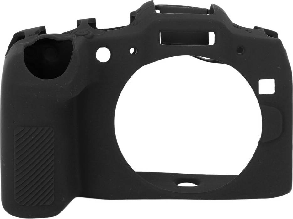 Silicone Skin For Canon R5C Camera