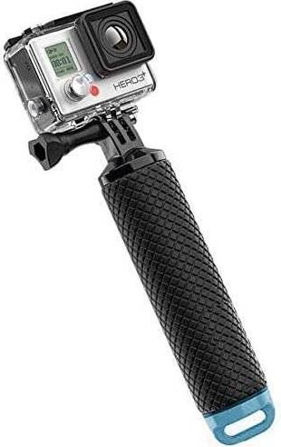 Floating Handle Grip Rollei 7s Plus