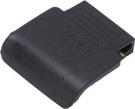 Camera Memory Card Cover Storage Card Slot Protective