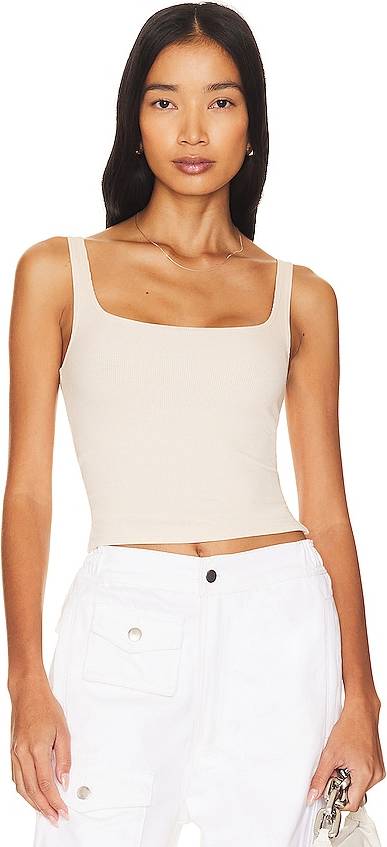 Top Ivory
