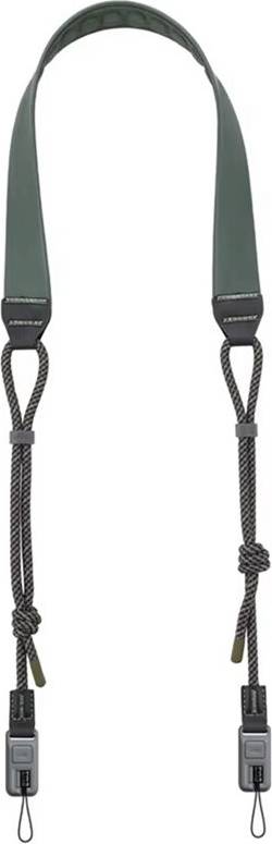 Tlily CSS2 U-Snap Camera Shoulder Strap