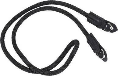 Sodial Climbing Rope Camera Strap Slr4427