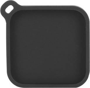 Lightweight Lens Protector Cover Dust Proof Cap One R 4 Front Lens Cap