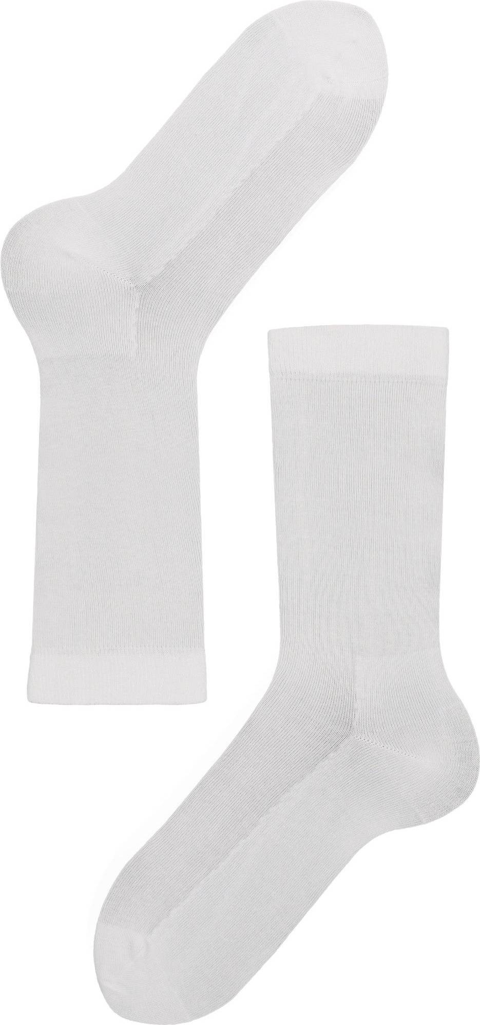 Lenz Think About Strumpor 2-Pack