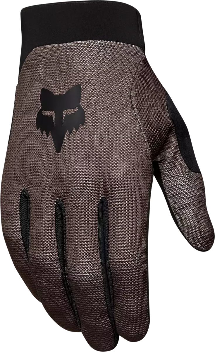 Fox Racing Ranger Glove Handskar Herr - Brun