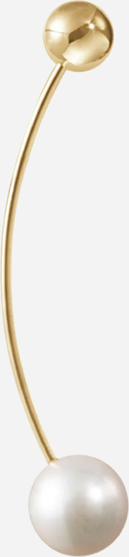 Ellipse