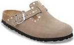 Birkenstock Boston Rivets