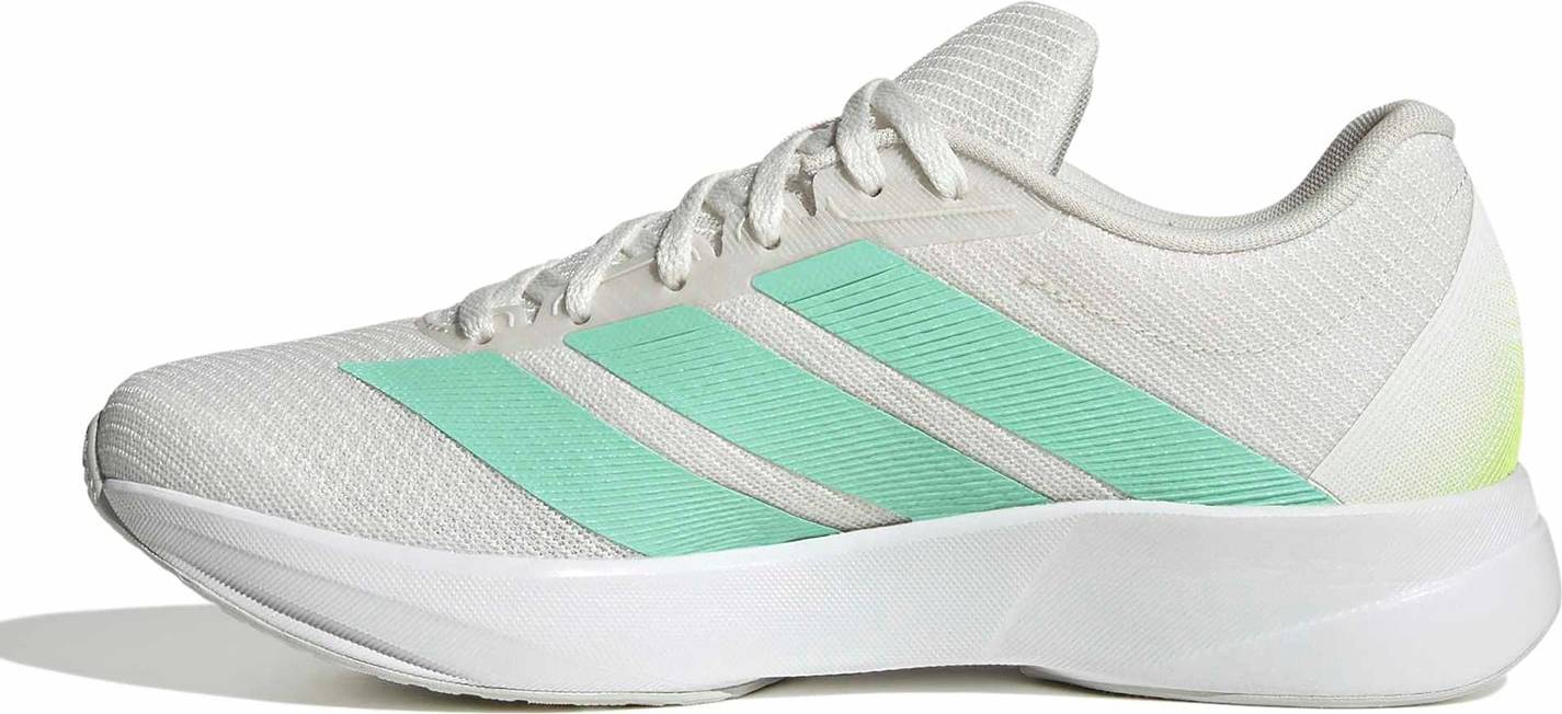 Rc2 adidas Running Duramo Rc2 Trainer - White