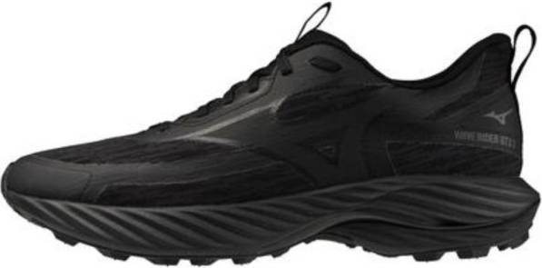 Mizuno Wave Rider GTX 3