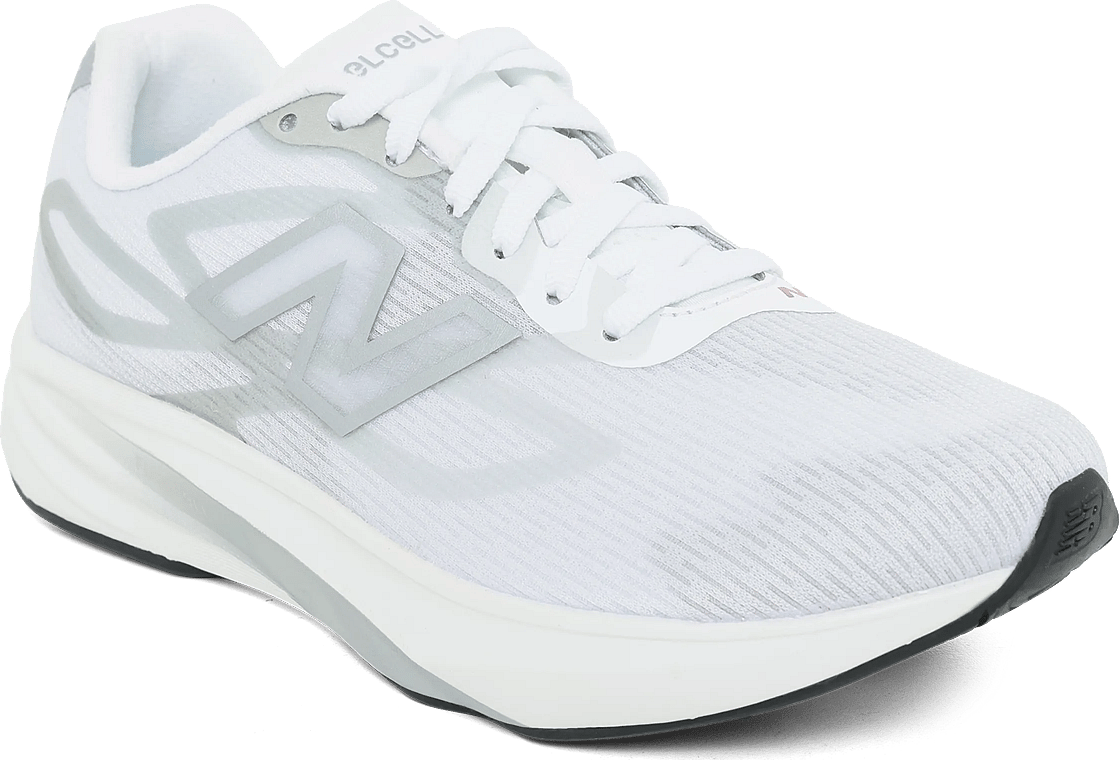 New Balance Fuelcell Flite-R Fuelcell - White