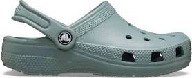 Crocs Classic - Pond