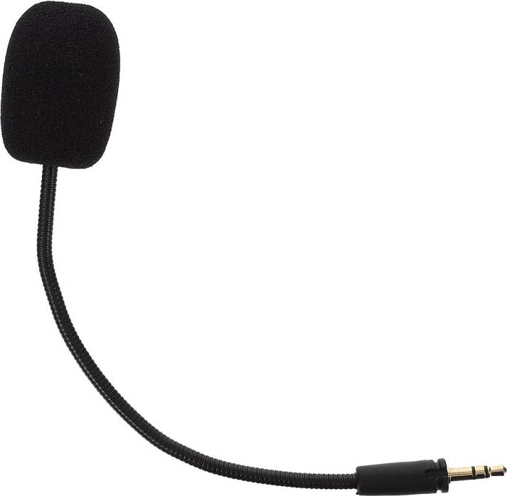 Microfono Linea Cuffie Eease