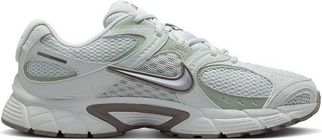 Nike V5 RNR - Grå