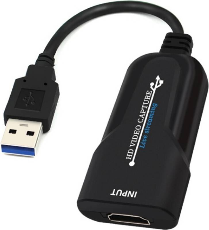 Capture card for streaming Video Capture Card For Gaming Live Streaming
