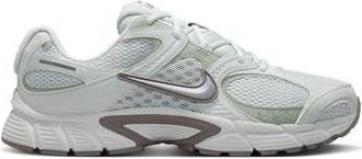 Nike V5 RNR - Grå