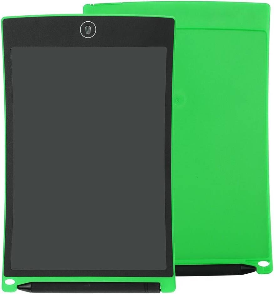 Greenzech 8.5 Inch Paperless LCD Writing Tablet